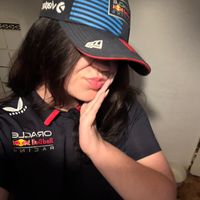 f1withann