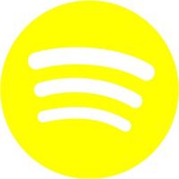 spotsong09