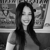 ylona.lnl