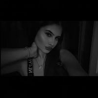 _.dstefanova._