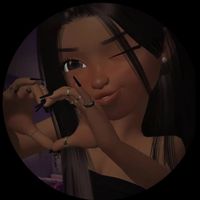 zepeto.by.us2