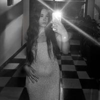 roomeriito__
