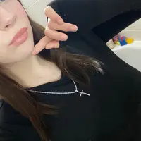 mariellaschwabe