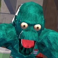 stickdriftervr