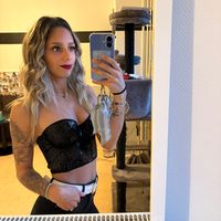 lolagontier1