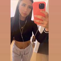 la.lovi1