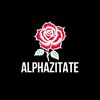 alphazitate0