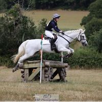 marthataiteventing