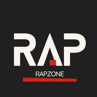 rapzone4