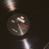 songs._.lyrics.1