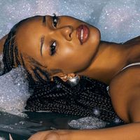 TikTok Account - https://p16-pu-no.tiktokcdn-eu.com/tos-no1a-avt-0068c001-no/345ec118ee6dfc4d6e1fe93e62d6df31~tplv-tiktokx-cropcenter:200:200.jpeg