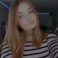 annikatulle21