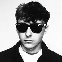 rossykss