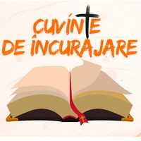 cuvintedeincurajare