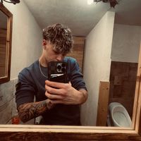 michael_811