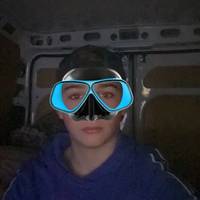 www.marllon