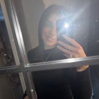 scarlettstratulisx