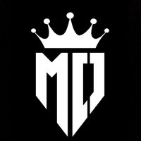 moussa_parole