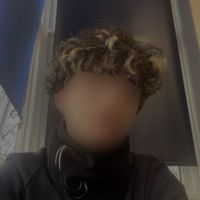 cc_ii67