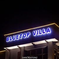 bluetopvilla