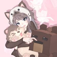 _3ellaaaa