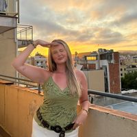 flr.kimberlylynn