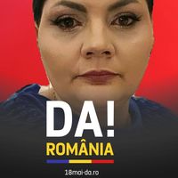 ivanandre_ea