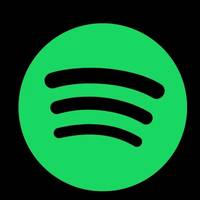 speedsongs48272