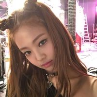 mimi_multikpop