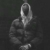 TikTok Account Photo
