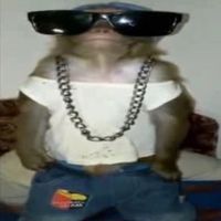 Originalton