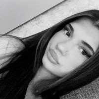 _hanu1