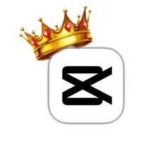 original sound - alrekjjj1xe