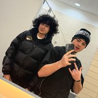 mihneatheodor_