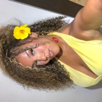 tropicvna