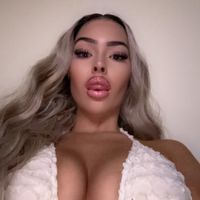 ivmya