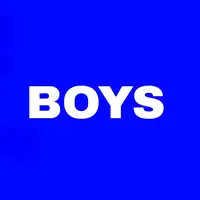 TikTok Account Photo