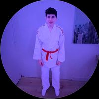 twitch_zz