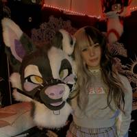 lilkojikitten1