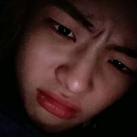 hynjinnnnna