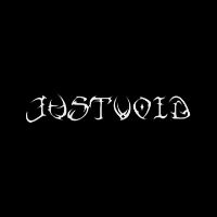 original sound - JustVoid