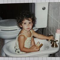 francescamajuri