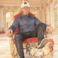 dylan.the.king.ducoq
