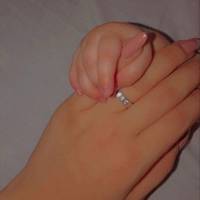 mishi_mir