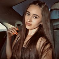 ella.e23