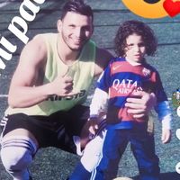 akram.mohamed.moh