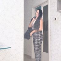 loryroma3