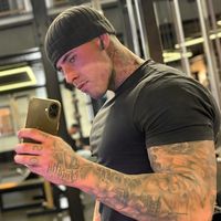 connor.jackson97