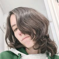 oddilekawaiimalfoy23