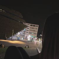 asxsleeping